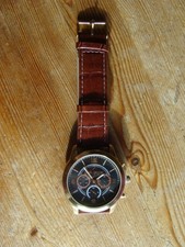 Montre Daniel Hechter neuve