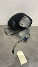 Retroviseur droit CITROEN C4