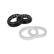 Kit De Joint Antipoussière