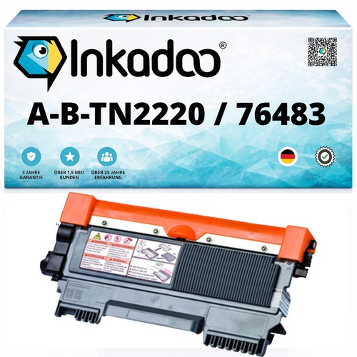 Cartouche toner compatible - toner,