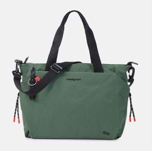 Sac main hedgren satoshi - à,