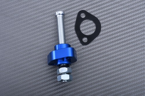 Tendeur chaine distribution - chaine,