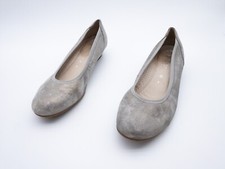 Gabor Ballerines Pour Femmes