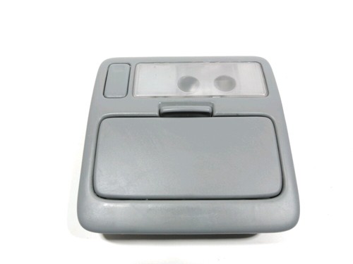 Plafonnier 8124012060b1 toyota - 8124012060b1,