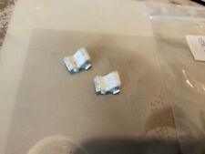 2 Fixation porte  pièce