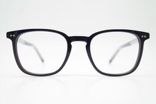 Lunettes TOMMY HILFIGER TH