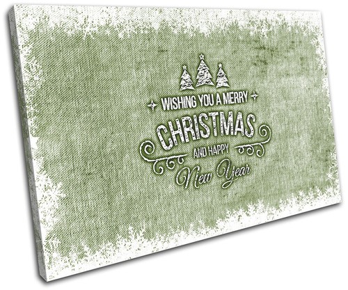 Christmas decoration wall - christmas,
