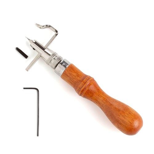 Rainette double fonction - ,