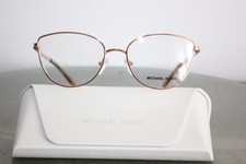 Neuf : Monture Optique