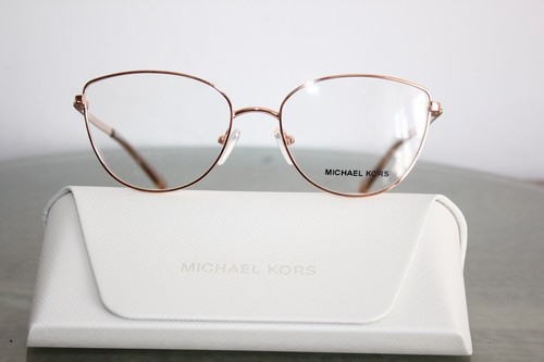 Neuf monture optique - :,