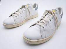 Adidas Stan Smith Homme Baskets Chaussures de Loisirs Gr. 44 Eu Art. 12007-10