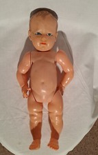Baigneur petitcollin ancien - ancien, 46