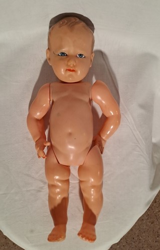 Baigneur petitcollin ancien - petitcollin,