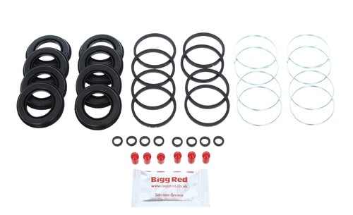 Pour ford sierra cosworth - ford,