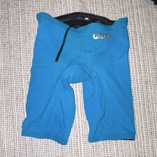 Arena carbon Pro Tech Suit
