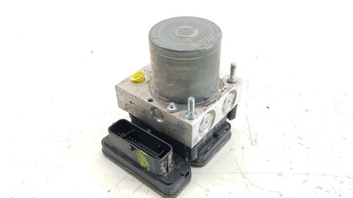 476607421r abs système - abs,