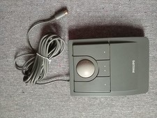 manette CD I Souris controller