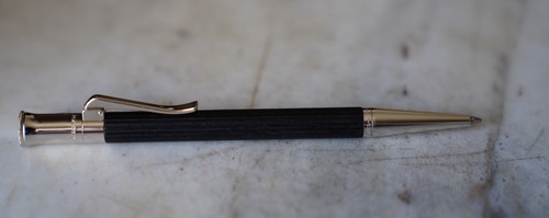 Stylo bille graf - stylo, von