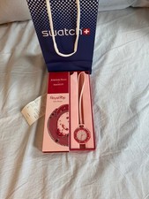 Swatch audemars piguet royal - audemars,