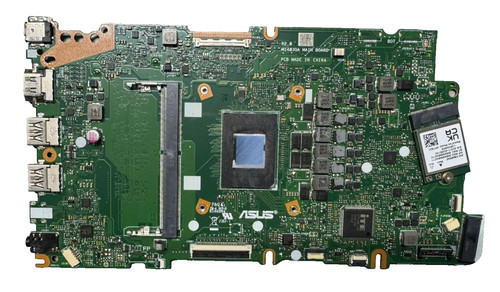 Carte mère asus - asus, vivobook