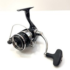 Daiwa | Daiwa Reel 23 Lexa