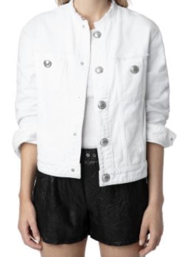 Zadig voltaire kaely - &,