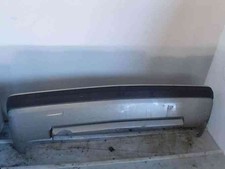 Pare-choc arriere Citroen XM