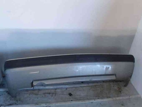 Pare choc arriere citroen - citroen, xm