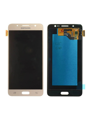 écran samsung galaxy - j5, 2016