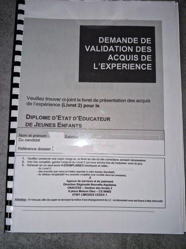 Livret vae eje - 2,