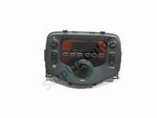 AUTORADIO B000792380 PEUGEOT