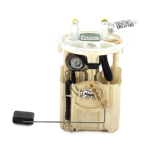 Pompe carburant électrique - à,