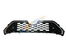 Calandre Toyota RAV4 2019 -