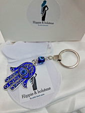 bijoux de sac porte clés