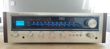 ampli tuner Pioneer SX-434  ,   stéréo receiver model : SX-434