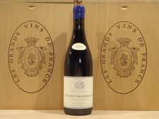 Gevrey Chambertin 2022 Maison