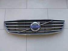 Volvo S80 2015 Grille calandre