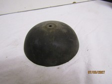 r11.ancienne cloche d horloge