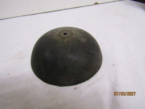 R11 ancienne cloche - cloche, horloge