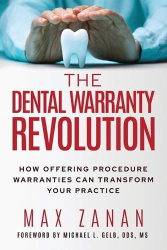 The dental warranty - dental,