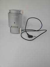 Vintage Rare Sony SRS-T55