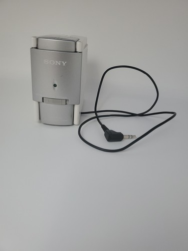 Vintage rare sony - vintage,