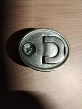 Tampon Encreur De Voyage , Représentant