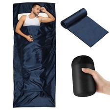 Drap de Sac de Couchage