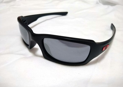 Lunettes soleil monster dog - soleil,