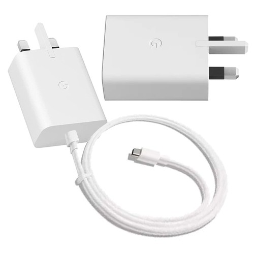 Véritable google 30w rapide - google,