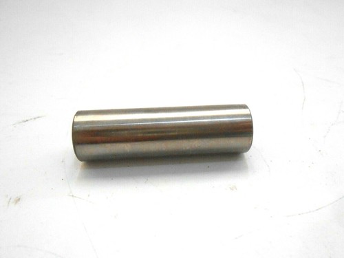 Nos pièces origine yamaha - nos,