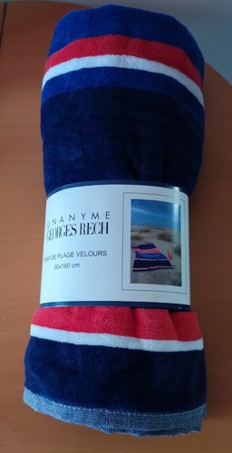 Drap plage georges - drap,