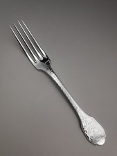 PUIFORCAT "Soubise" -