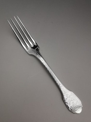 Puiforcat soubise - puiforcat,